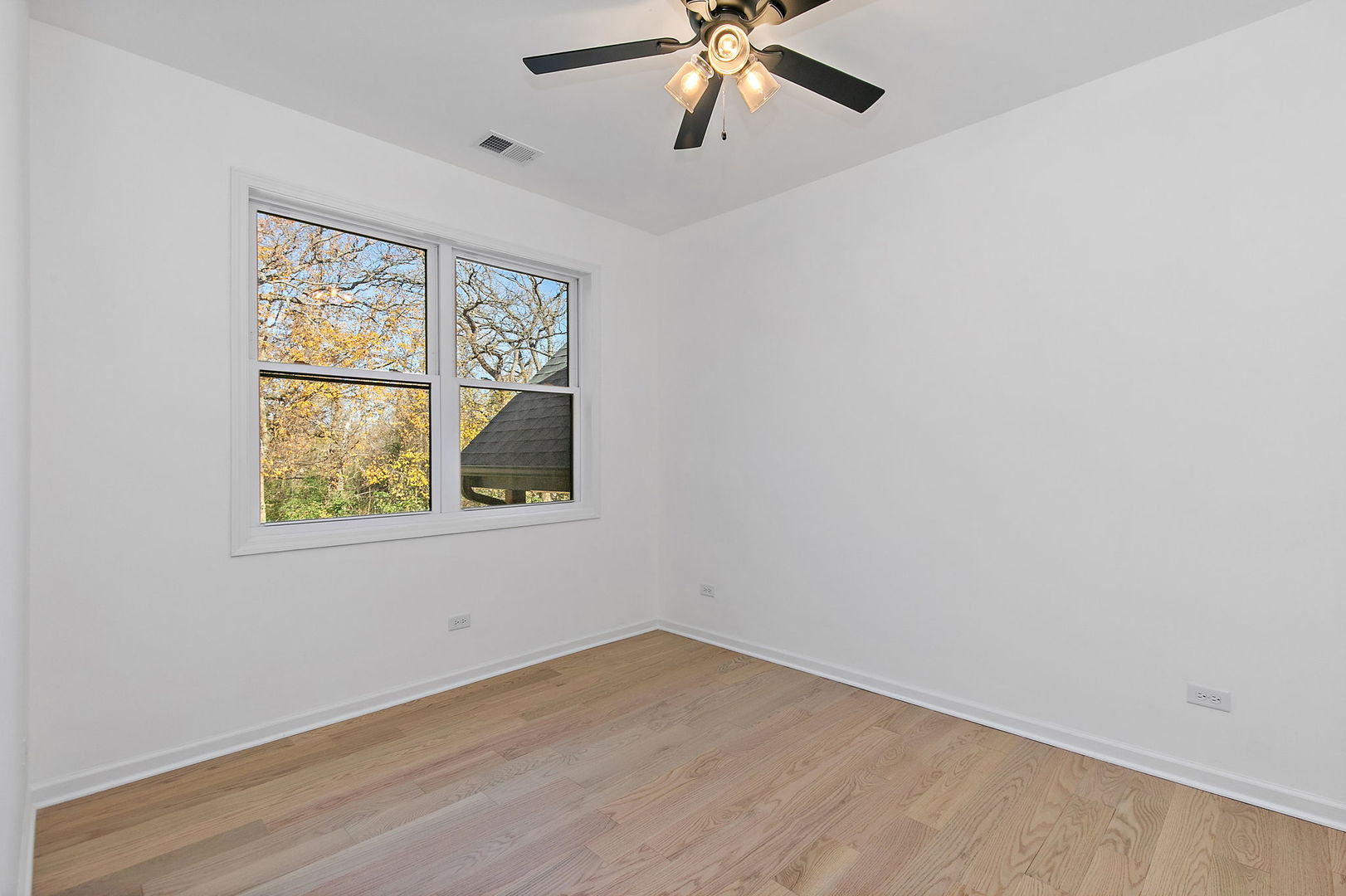 8611 Dorr Road Wonder Lake, IL 60097 - Photo 24 of 41