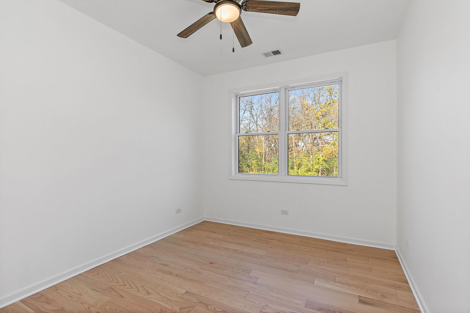 8611 Dorr Road Wonder Lake, IL 60097 - Photo 25 of 41