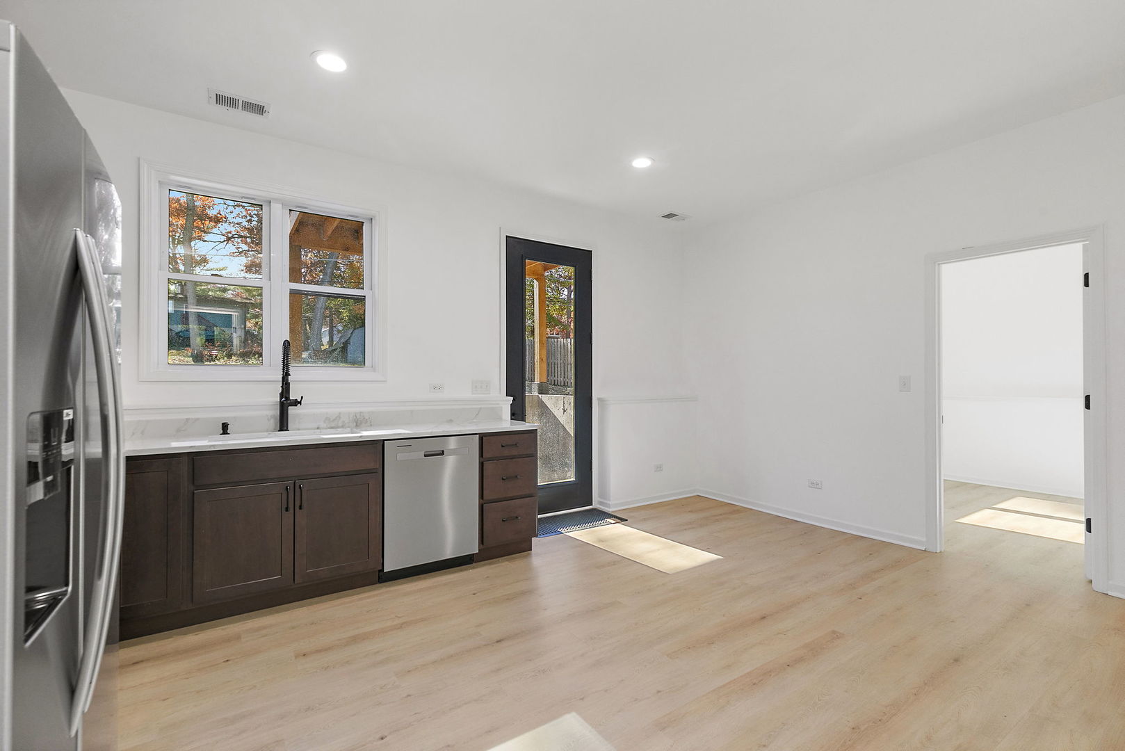 8611 Dorr Road Wonder Lake, IL 60097 - Photo 27 of 41