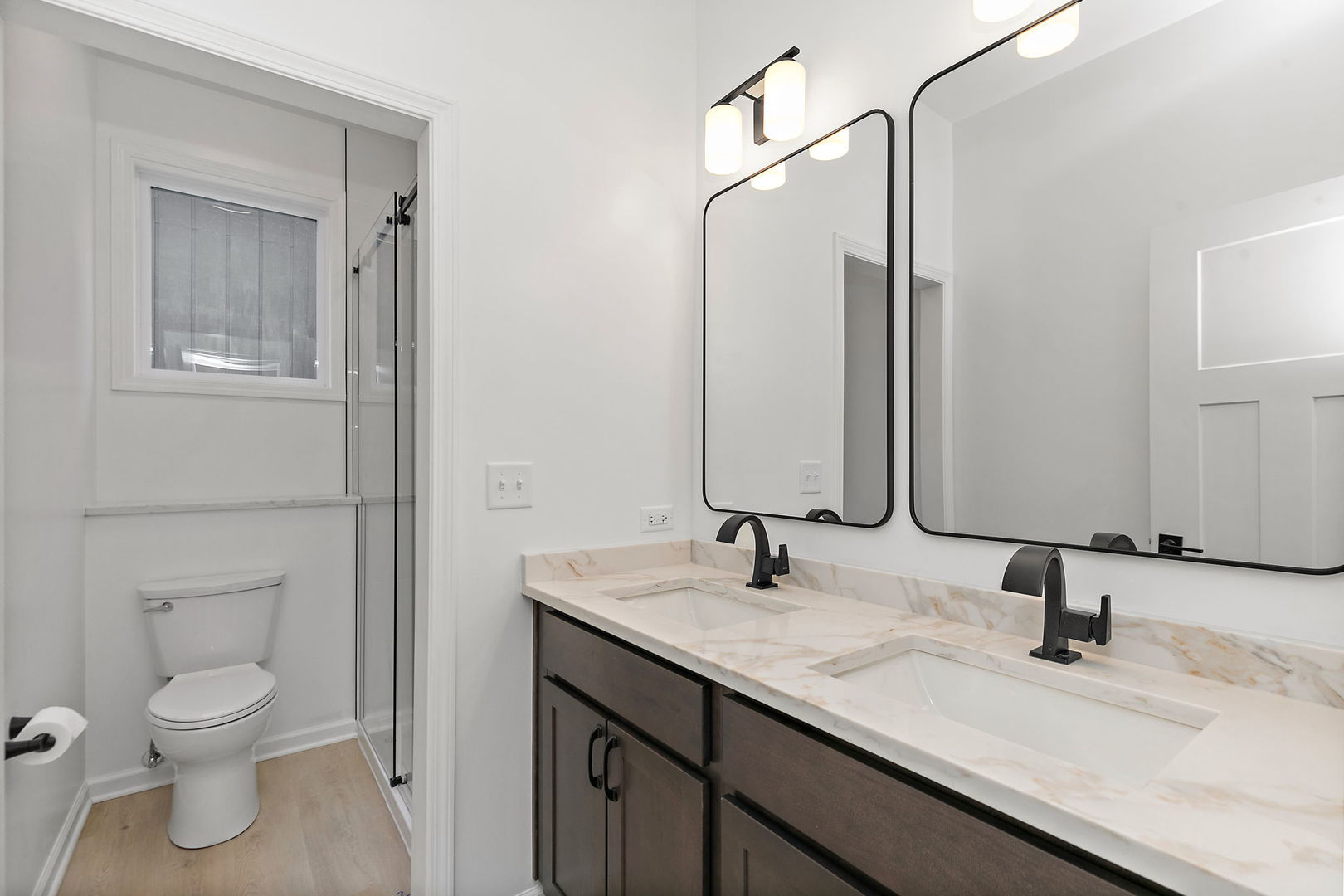 8611 Dorr Road Wonder Lake, IL 60097 - Photo 30 of 41