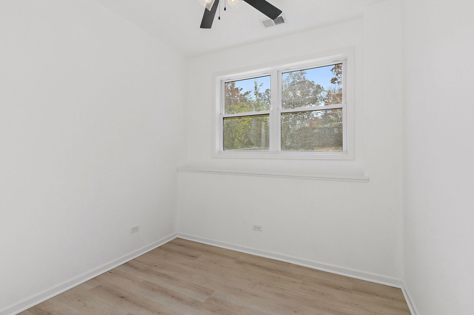 8611 Dorr Road Wonder Lake, IL 60097 - Photo 31 of 41