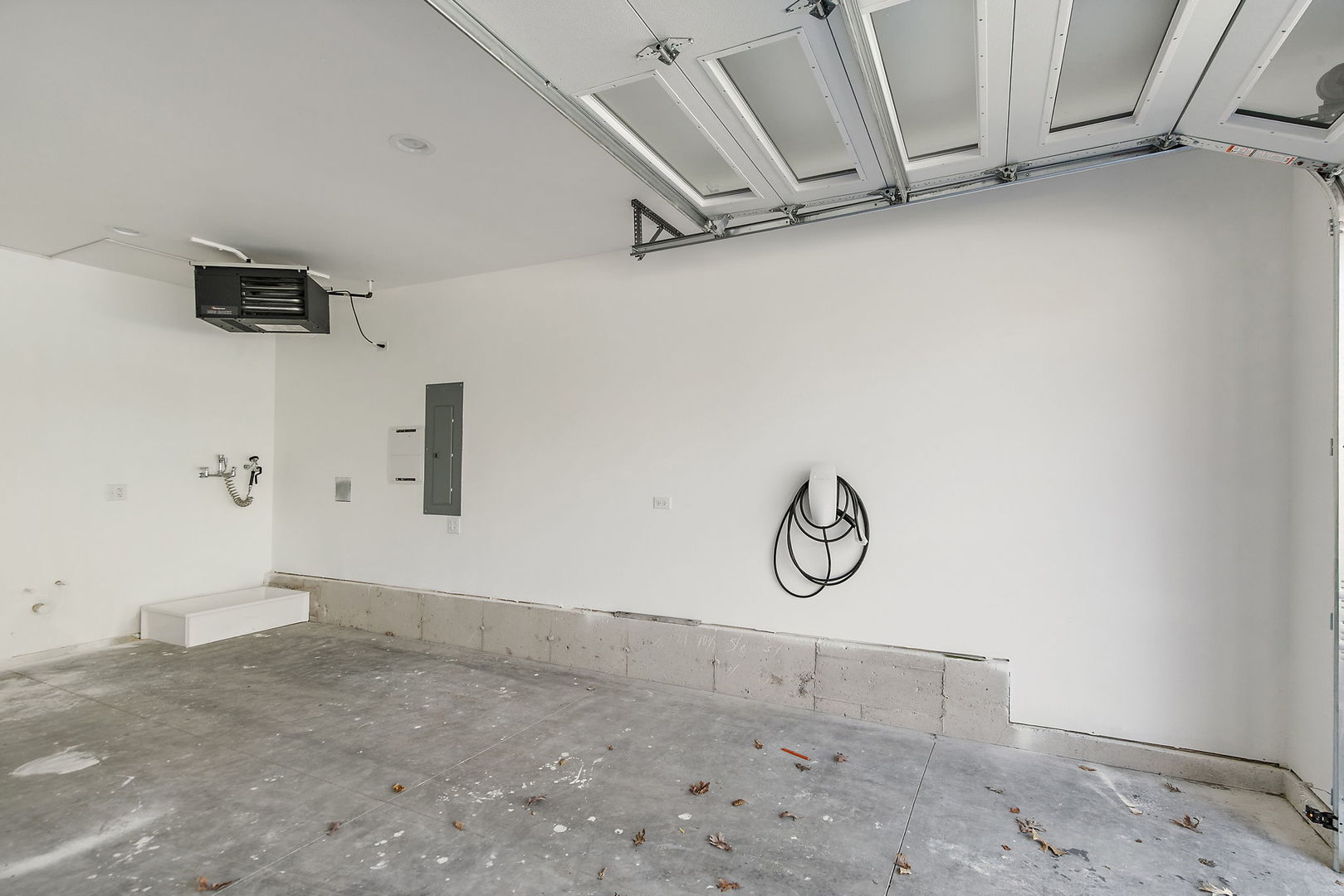 8611 Dorr Road Wonder Lake, IL 60097 - Photo 33 of 41