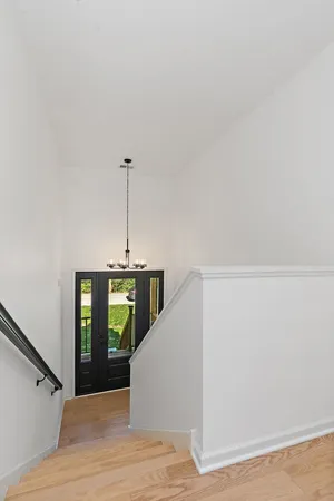 $699,900 | 8611 Dorr Road, Wonder Lake, IL 60097
