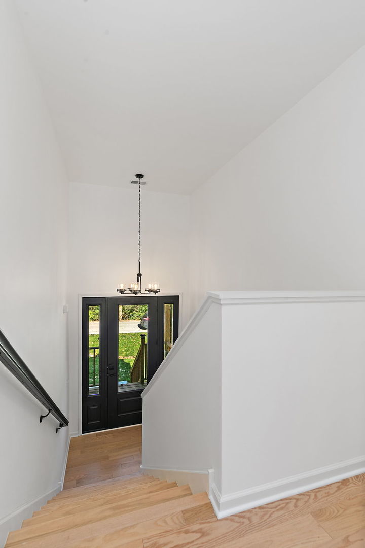 8611 Dorr Road Wonder Lake, IL 60097 - Photo 4 of 41