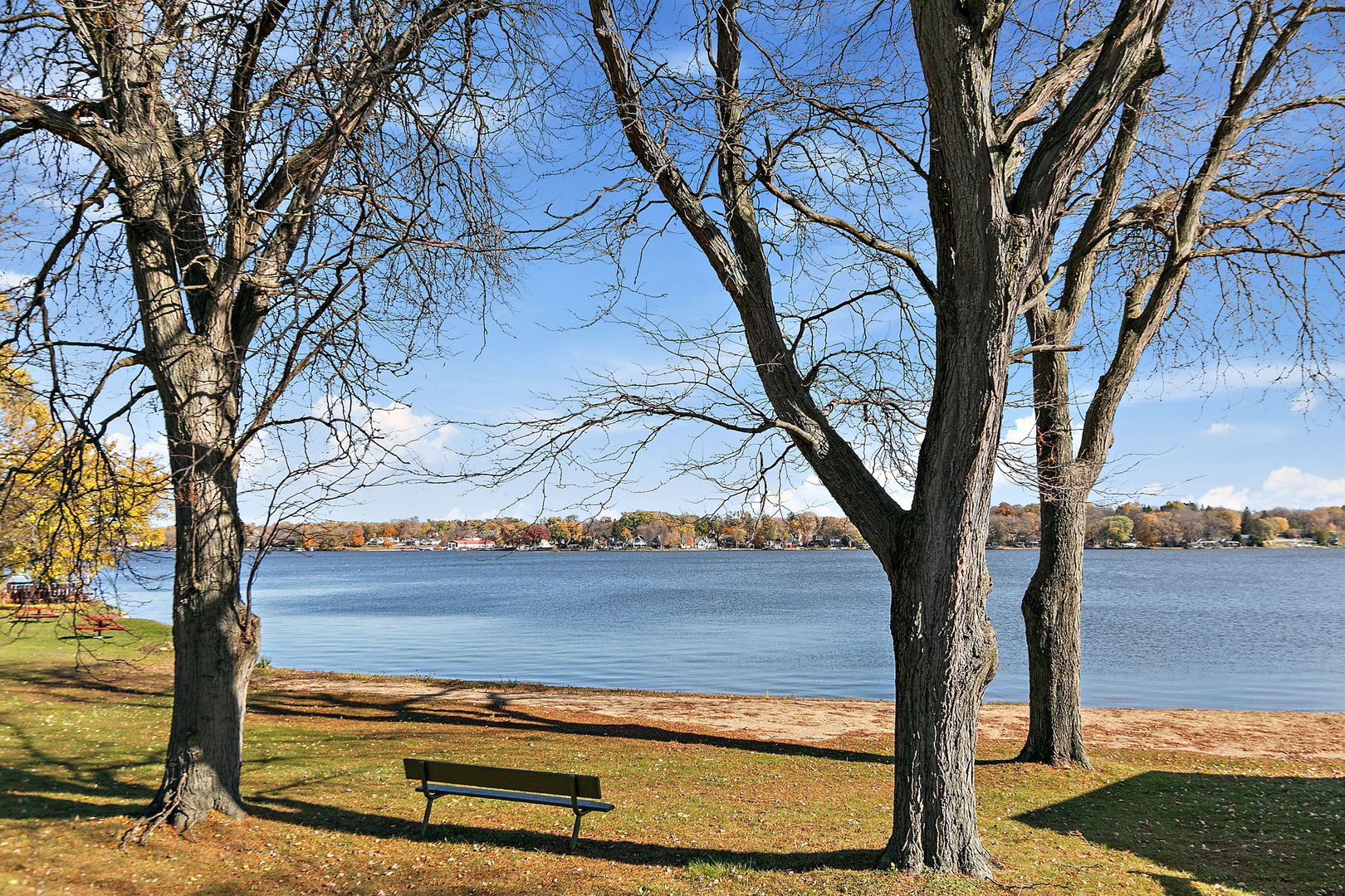 8611 Dorr Road Wonder Lake, IL 60097 - Photo 41 of 41