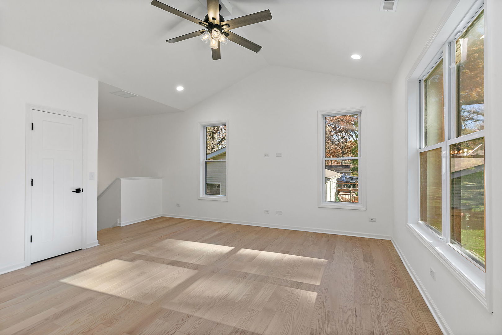 8611 Dorr Road Wonder Lake, IL 60097 - Photo 6 of 41