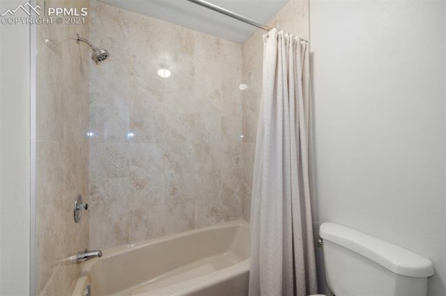 665 Winding Hills Road Monument, CO 80132 - Photo 30 of 50 Gallery Image 30