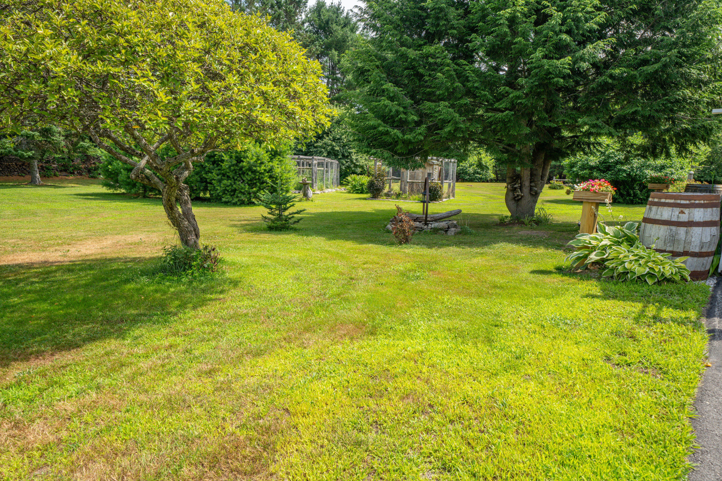 385 Millvale Road Bucksport, ME 04416 - Photo 20 of 58 4446
