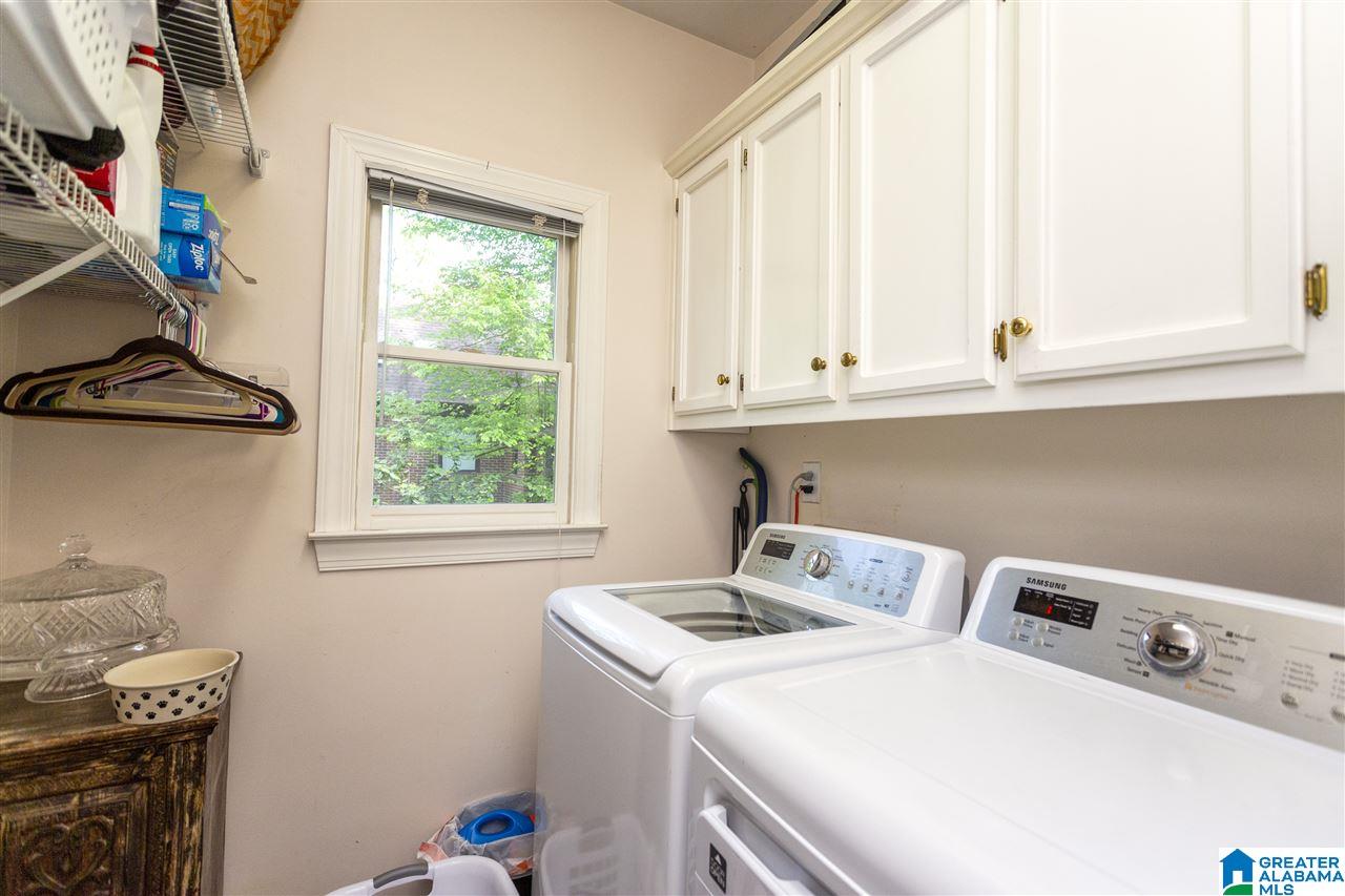 4683 Bridgewater Road Birmingham, AL 35243 - Photo 11 of 48