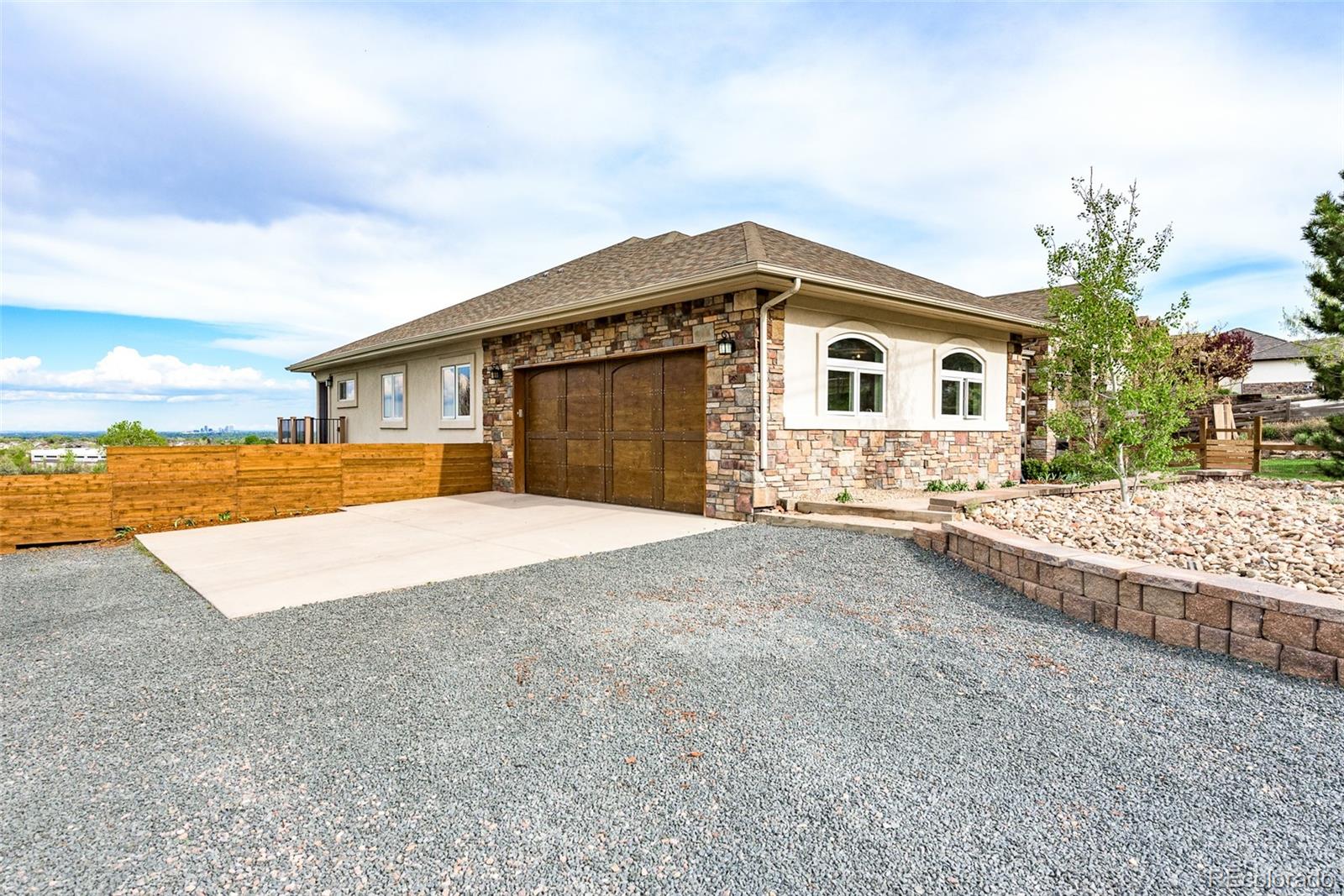 4970 Easley Road Golden, CO 80403 - Photo 3 of 40 Gallery Image 3