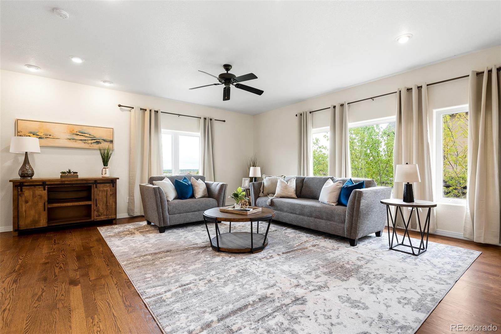 4970 Easley Road Golden, CO 80403 - Photo 8 of 40 Gallery Image 8