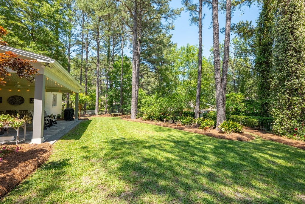 4637 Ridgeview Circle Valdosta, GA 31602 - Photo 51 of 57 Gallery Image 51