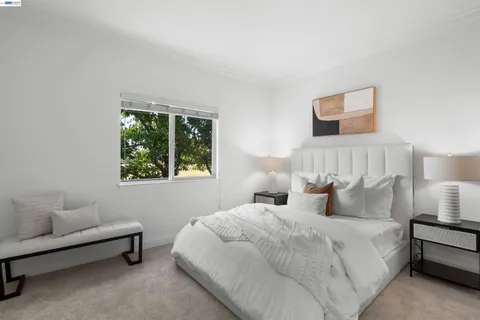 $2,198,000 | 2781 Vista Diablo Court, Pleasanton, CA 94566