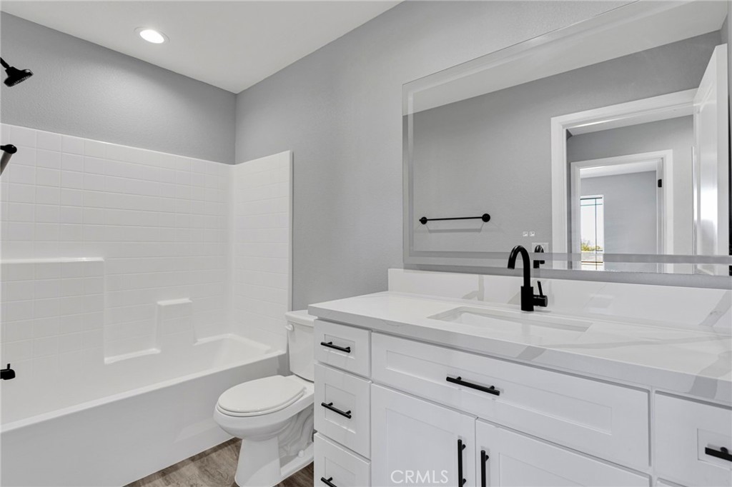 36115 Sutter Road Lucerne Valley, CA 92356 - Photo 16 of 42 Gallery Image 16