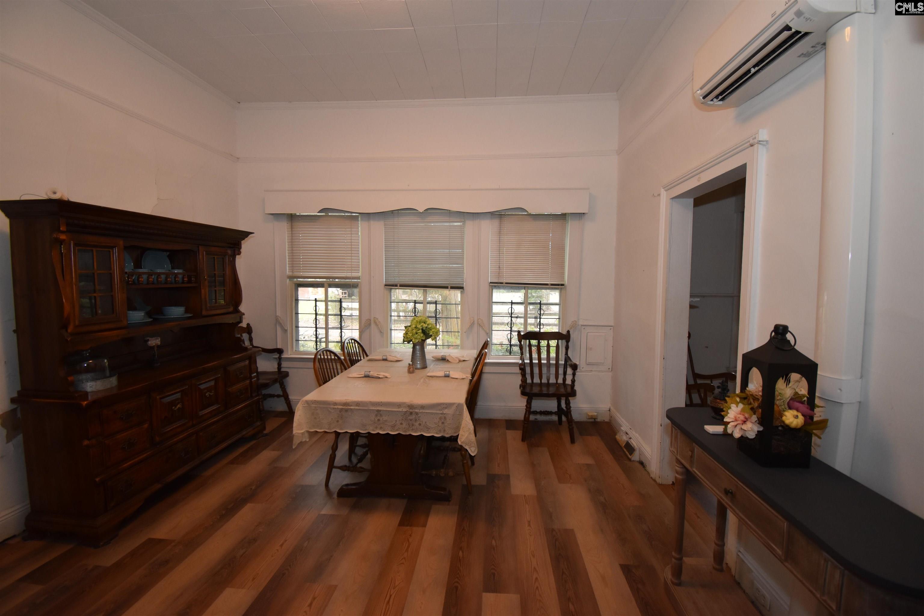 1917 Old Hopkins Road Hopkins, SC 29061 - Photo 21 of 89