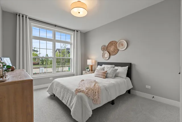 $699,990 | 16551 Kayla Drive, Lemont, IL 60439