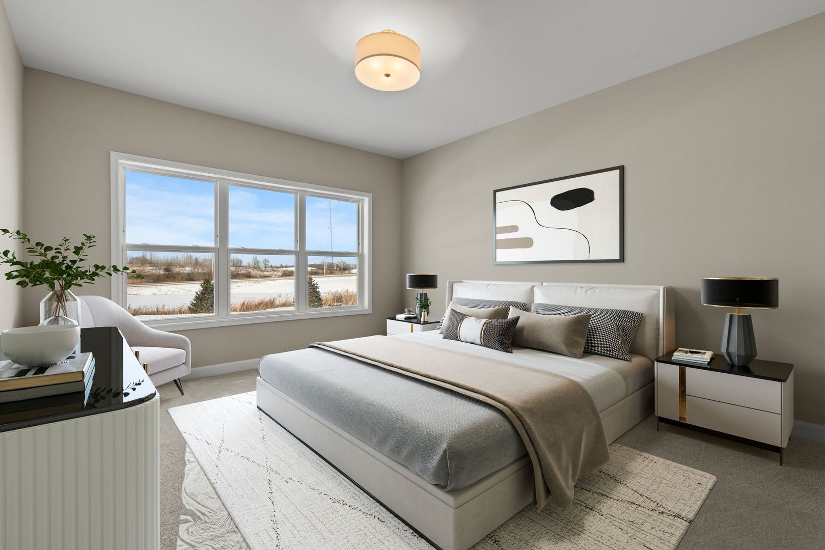 16551 Kayla Drive Lemont, IL 60439 - Photo 14 of 23