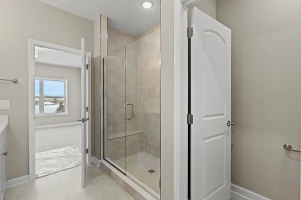 $699,990 | 16551 Kayla Drive, Lemont, IL 60439