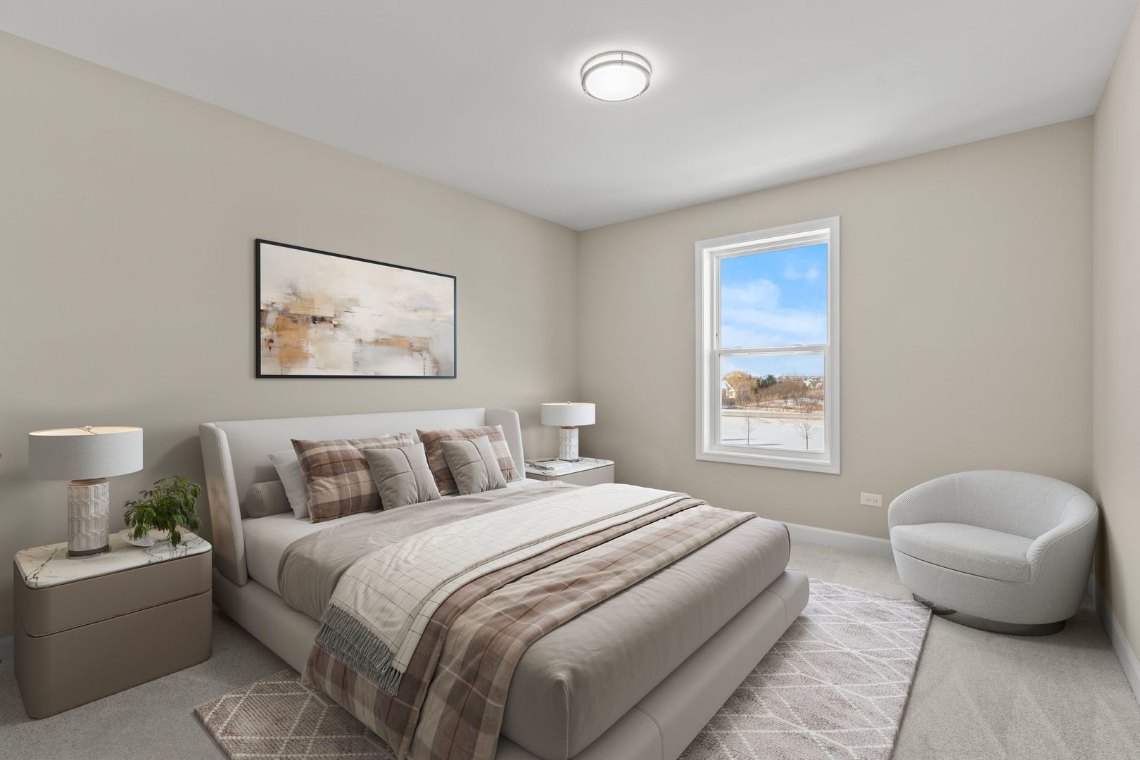 16551 Kayla Drive Lemont, IL 60439 - Photo 20 of 23