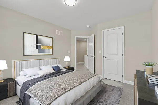 $699,990 | 16551 Kayla Drive, Lemont, IL 60439