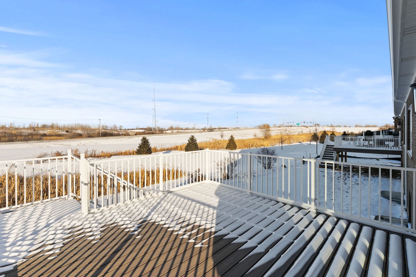 16551 Kayla Drive Lemont, IL 60439 - Photo 5 of 23