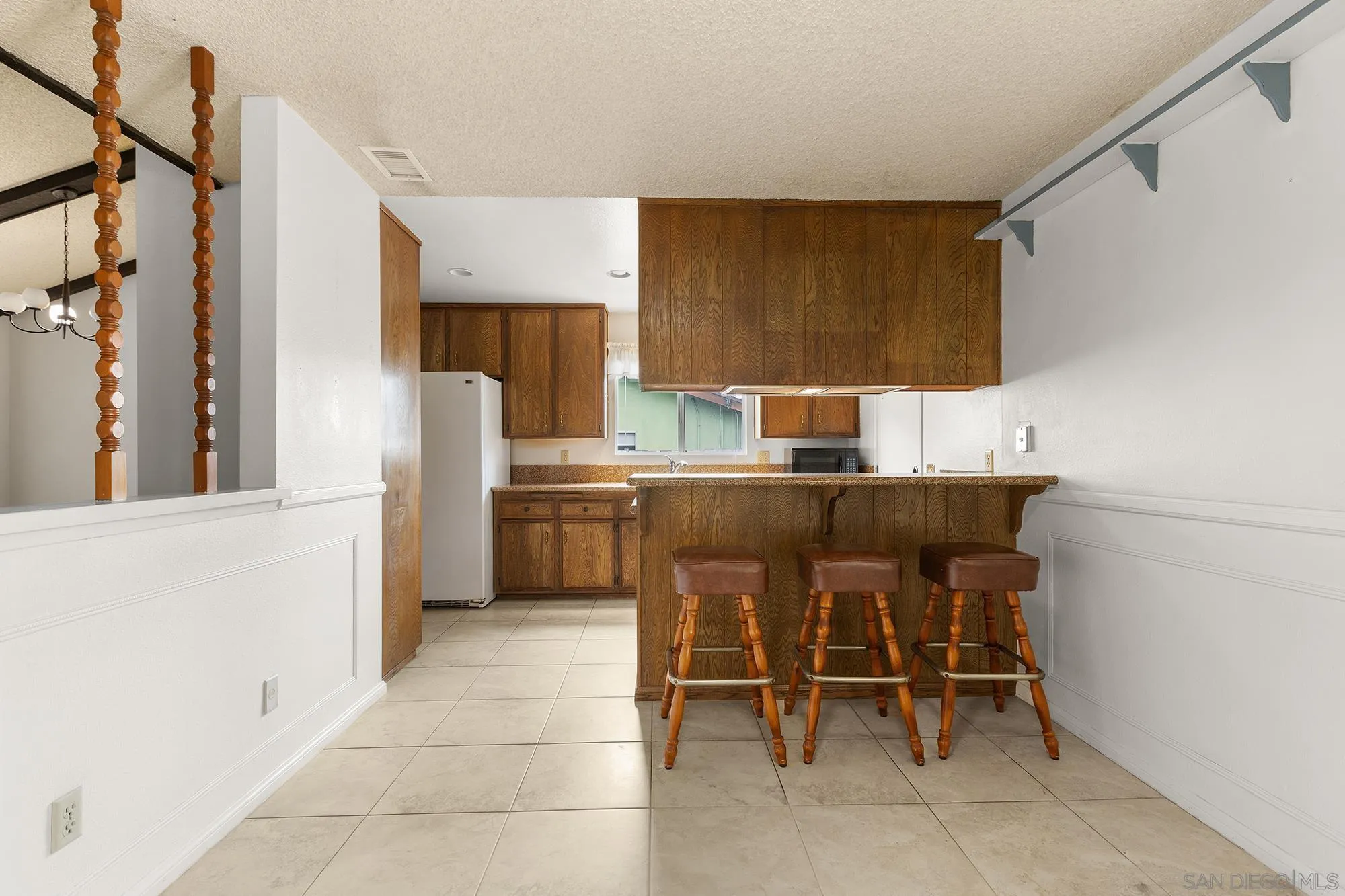 901 Rutgers Avenue Chula Vista, CA 91913 - Photo 5 of 18