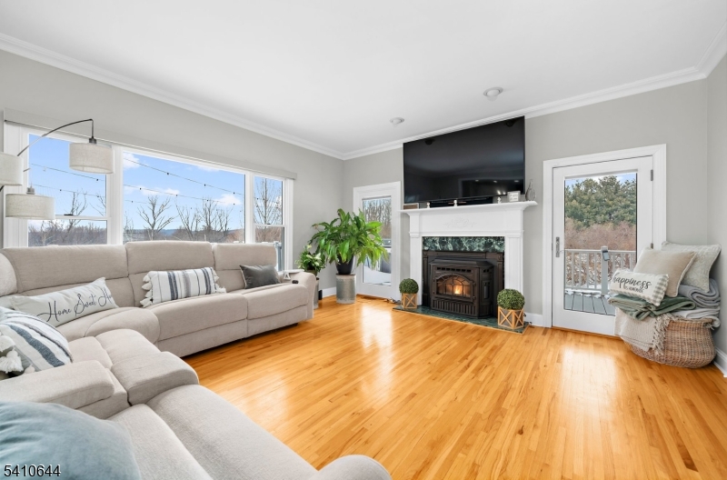 14 Kelsey Farm Road Milford, NJ 08848 - Photo 11 of 36