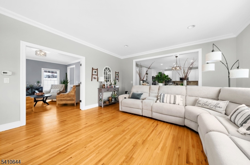 14 Kelsey Farm Road Milford, NJ 08848 - Photo 12 of 36