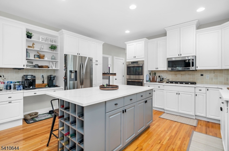 14 Kelsey Farm Road Milford, NJ 08848 - Photo 13 of 36