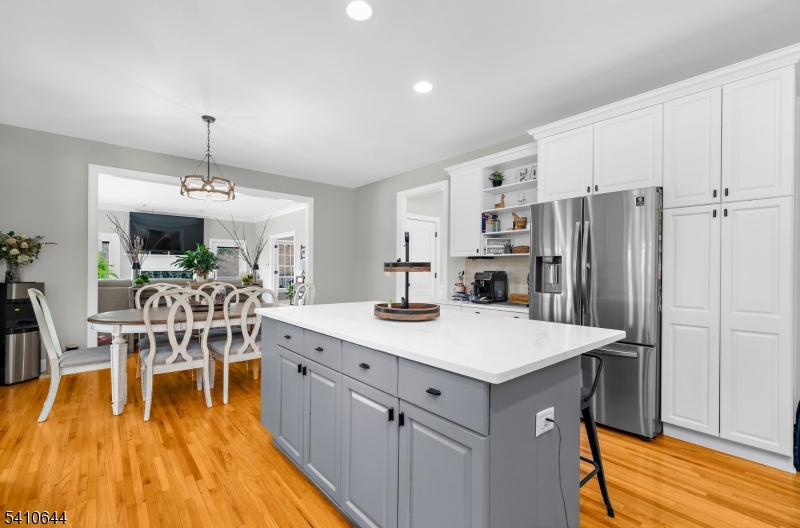 14 Kelsey Farm Road Milford, NJ 08848 - Photo 14 of 36