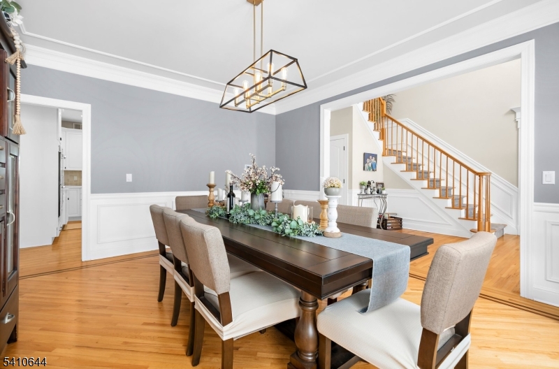 14 Kelsey Farm Road Milford, NJ 08848 - Photo 16 of 36