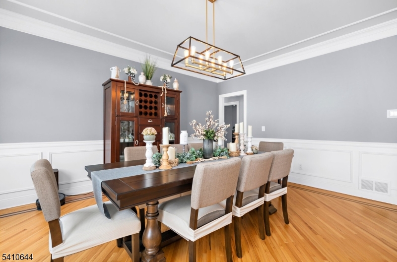 14 Kelsey Farm Road Milford, NJ 08848 - Photo 17 of 36