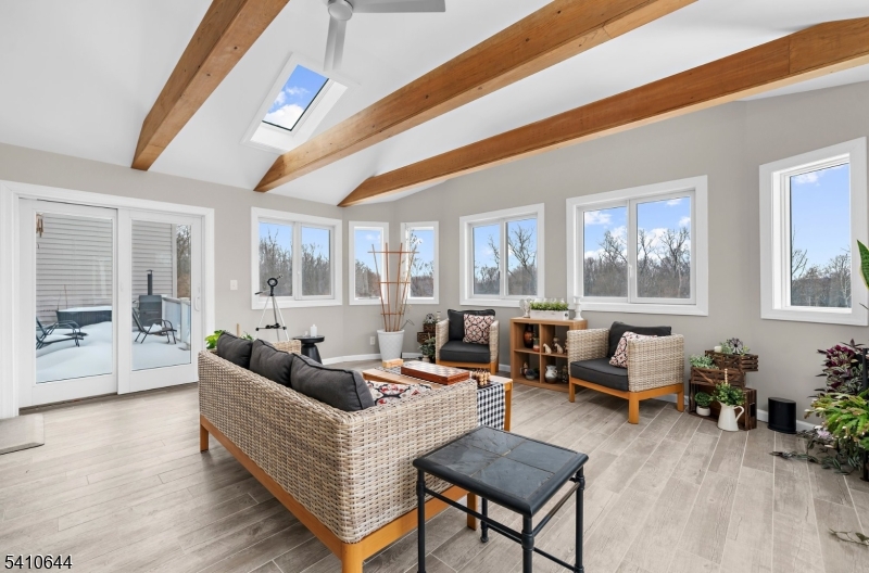 14 Kelsey Farm Road Milford, NJ 08848 - Photo 18 of 36