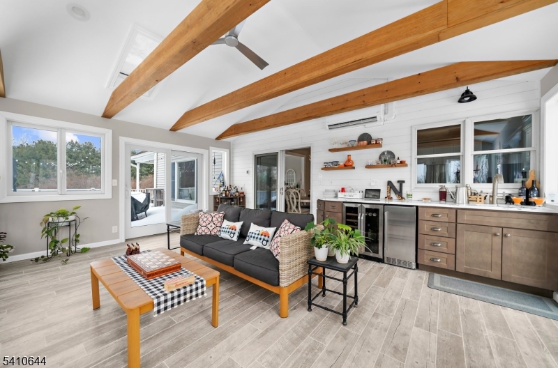 14 Kelsey Farm Road Milford, NJ 08848 - Photo 19 of 36