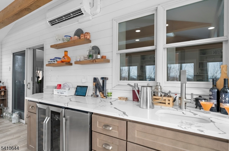 14 Kelsey Farm Road Milford, NJ 08848 - Photo 20 of 36