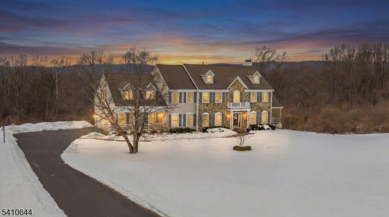 14 Kelsey Farm Road Milford, NJ 08848 - Photo 2 of 36