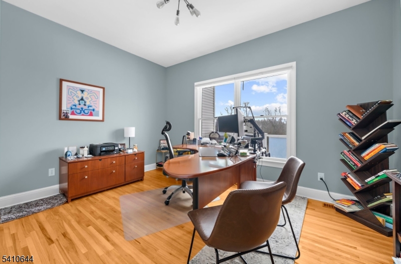 14 Kelsey Farm Road Milford, NJ 08848 - Photo 21 of 36