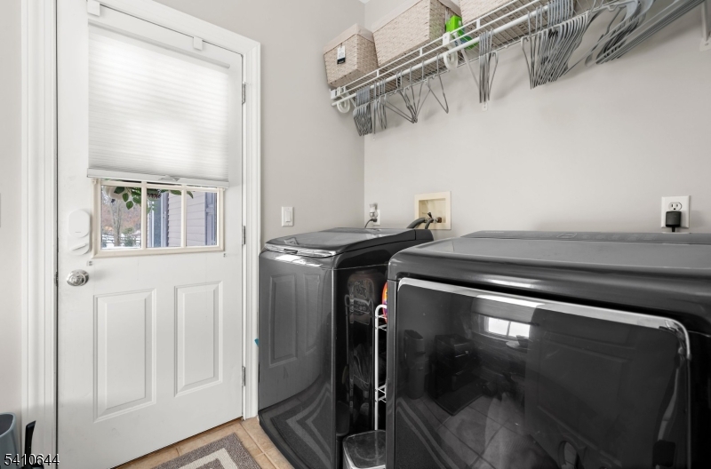 14 Kelsey Farm Road Milford, NJ 08848 - Photo 23 of 36