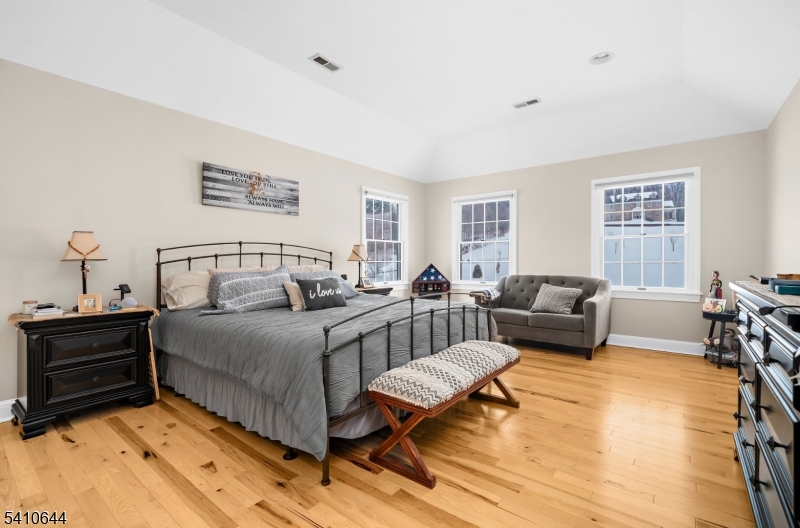 14 Kelsey Farm Road Milford, NJ 08848 - Photo 24 of 36