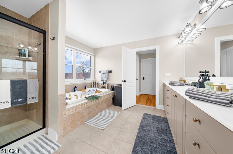 14 Kelsey Farm Road Milford, NJ 08848 - Photo 25 of 36