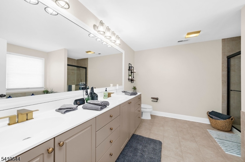 14 Kelsey Farm Road Milford, NJ 08848 - Photo 26 of 36