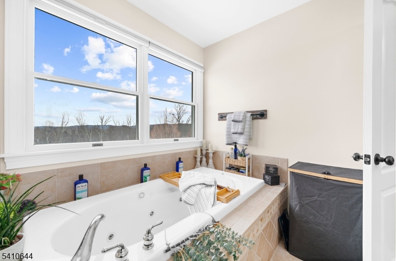 14 Kelsey Farm Road Milford, NJ 08848 - Photo 27 of 36