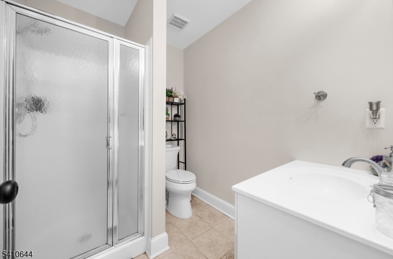 14 Kelsey Farm Road Milford, NJ 08848 - Photo 28 of 36