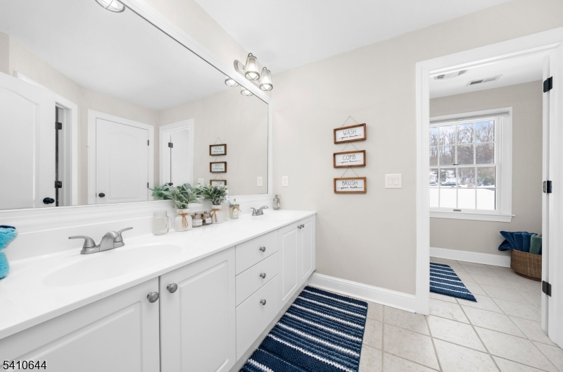 14 Kelsey Farm Road Milford, NJ 08848 - Photo 29 of 36