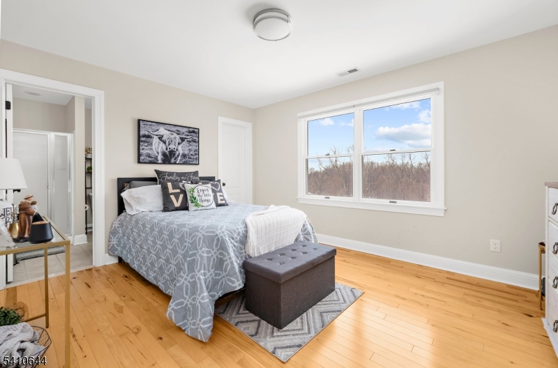 14 Kelsey Farm Road Milford, NJ 08848 - Photo 30 of 36