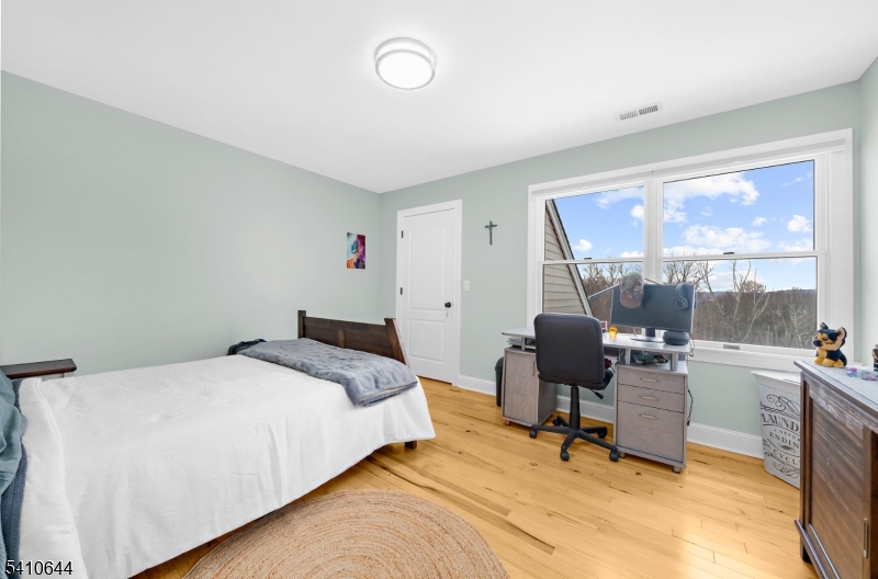 14 Kelsey Farm Road Milford, NJ 08848 - Photo 31 of 36