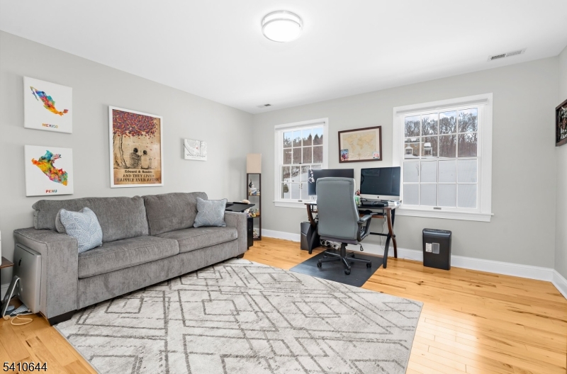 14 Kelsey Farm Road Milford, NJ 08848 - Photo 32 of 36