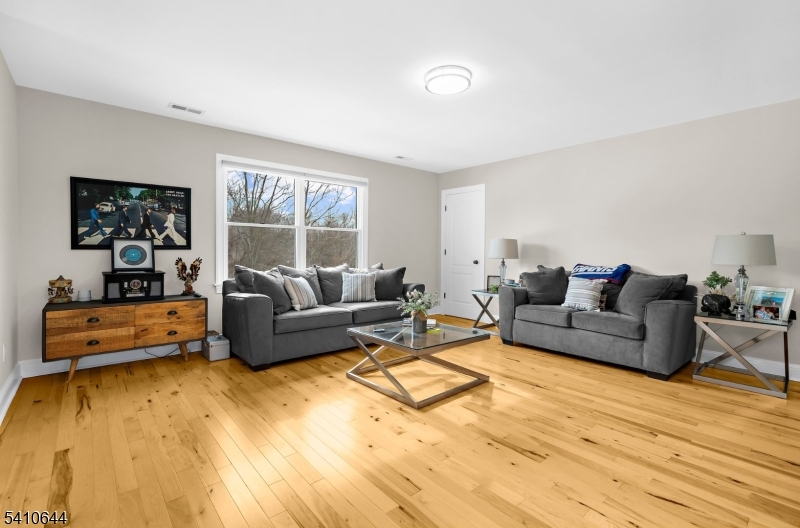 14 Kelsey Farm Road Milford, NJ 08848 - Photo 33 of 36