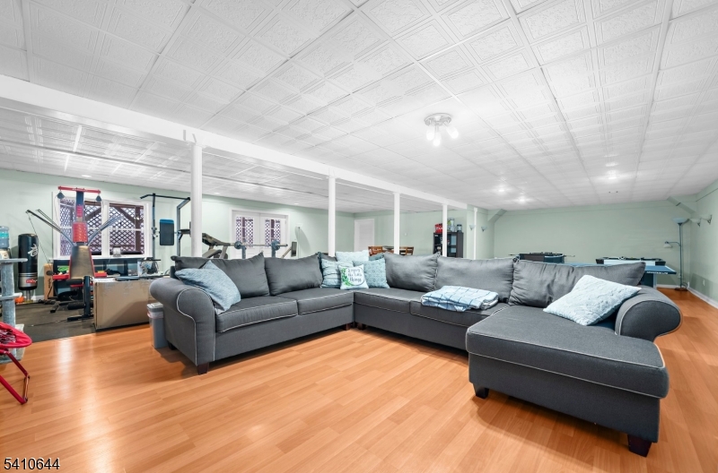 14 Kelsey Farm Road Milford, NJ 08848 - Photo 35 of 36