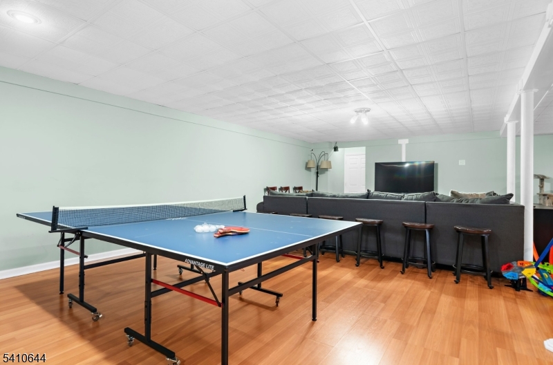 14 Kelsey Farm Road Milford, NJ 08848 - Photo 36 of 36